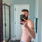 tycannonx (Ty Cannon) free OnlyFans Leaked Content 

 profile picture