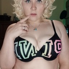 tyediedmom (Tyediedmom) OnlyFans Leaked Content 

 profile picture