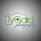 tygardphoto profile picture