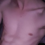 tylerchadofficial (Tyler) free OnlyFans Leaked Content 

 profile picture