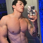 tyleriacona OnlyFans Leaked 

 profile picture
