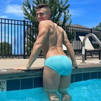 Free access to @tylerrush Leak OnlyFans 

 profile picture