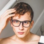 Free access to (tylertannerxxx) Leaks OnlyFans 

 profile picture