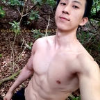 Tyler Wu | Free page woooo tylerwu_97free Leaks OnlyFans 

 profile picture