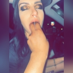 Onlyfans leaked tylynnasaurus_rex 

 profile picture