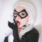tynacosplay profile picture