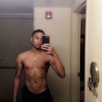tyreeeek (Tyreek Washington) free OnlyFans Leaked Pictures and Videos 

 profile picture