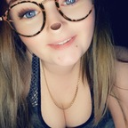 u111462431 (Ellie) OnlyFans Leaked Videos and Pictures 

 profile picture
