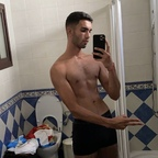 u111974988 (Chriiisss) OnlyFans Leaked Pictures and Videos 

 profile picture