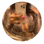 Jackieonlyfans01 (u118129095) Leaks OnlyFans 

 profile picture