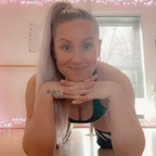 Onlyfans leaked u124279347 

 profile picture