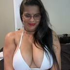 Onlyfans leaked u125605787 

 profile picture