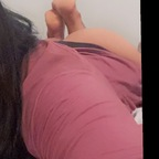 Latina🥰 u125893539 Leaks OnlyFans 

 profile picture