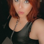 CurvyRedHead511 @u130113808 Leaked OnlyFans 

 profile picture