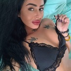 u130580862 (Ropotă Alexandra) free OnlyFans content 

 profile picture