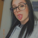 u131890313 (Candace) OnlyFans Leaked Content 

 profile picture