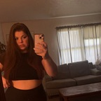u135193917 (Callie Janae) OnlyFans Leaked Content 

 profile picture