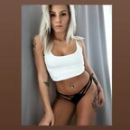 u135444658 (Lenie) OnlyFans Leaked Pictures & Videos 

 profile picture