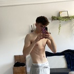 Onlyfans leaked u137829145 

 profile picture