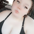 u138864466 (Shellbie Welch) OnlyFans Leaked Pictures and Videos 

 profile picture