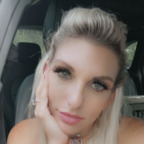 u140224282 (stacey hollywood) OnlyFans Leaked Videos and Pictures 

 profile picture
