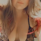 Julia (u150949673) Leaks OnlyFans 

 profile picture