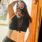 u152718996 (Fuerza Guerrera) free OnlyFans Leaked Pictures and Videos 

 profile picture