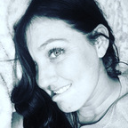 u159602370 (BlueEyes69) OnlyFans Leaked Videos and Pictures 

 profile picture