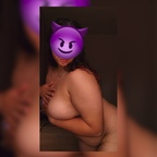 u160174910 (Lola_rose _19) free OnlyFans Leaks 

 profile picture