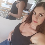 u160574237 (Lilla_tösen) OnlyFans Leaked Videos and Pictures 

 profile picture