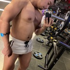Free access to (@u16157939) Leaks OnlyFans 

 profile picture