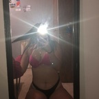 u163529439 (Maddie) free OnlyFans Leaked Pictures and Videos 

 profile picture