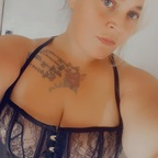 u163664211 OnlyFans Leaked Photos and Videos 

 profile picture