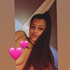 u169283725 (Gina) free OnlyFans Leaked Pictures and Videos 

 profile picture