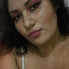 Onlyfans leak u178118960 

 profile picture