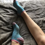 u17895135 (hwfeet) free OnlyFans Leaked Pictures & Videos 

 profile picture