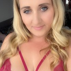 Download u181219194 OnlyFans videos and photos for free 

 profile picture
