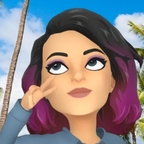 Misskelly u181861629 Leaked OnlyFans 

 profile picture
