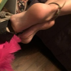 u183374293 (Beautiful feet tickling) OnlyFans content 

 profile picture