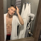 u19063624 (Ripped Riki) free OnlyFans Leaked Pictures & Videos 

 profile picture