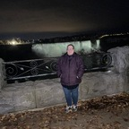 Onlyfans leaks u194626715 

 profile picture