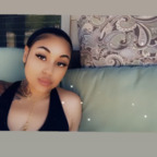 Onlyfans leaks u1tyrabailey1 

 profile picture