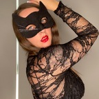 u208010660 (Masked kitten) free OnlyFans Leaked Pictures & Videos 

 profile picture