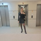 u208355550 (Leelaa) free OnlyFans Leaked Pictures and Videos 

 profile picture