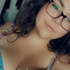 u211032234 OnlyFans Leaked Photos and Videos 

 profile picture