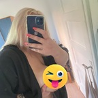Free access to @u216236038 Leaked OnlyFans 

 profile picture