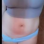 Download u216257291 OnlyFans content for free 

 profile picture