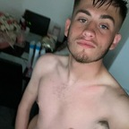 u218612909 (Cj) free OnlyFans Leaked Content 

 profile picture