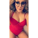 u223186127 (Deb c) OnlyFans Leaked Pictures & Videos 

 profile picture