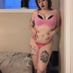 u223877631 (🎀Amber Jade🎀) OnlyFans Leaked Videos and Pictures 

 profile picture